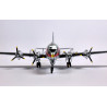 Douglas C-54 Skymaster USA