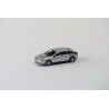 Citroën C6 HO Grise