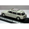 Citroën ID 19 Break Laboratoires Michelin