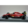 Ferrari F92A – #27 -Jean Alesi
