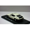 Renault Alpine A310 V6 Ivoire 1981