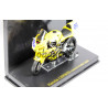 Honda CBR 600 - #99 Fabien Foret – Champion du monde 2002