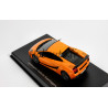 Lamborgini Gallardo Superleggera – Borealis Orange