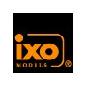 IXO