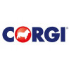 Corgi