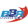 BBR